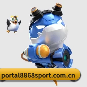 AI 革新 - 8868 SPORTS